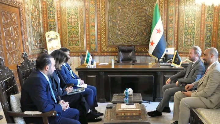 مول عّمر بيتك ( المرائب العسكري في الزاهرة الجديدة).