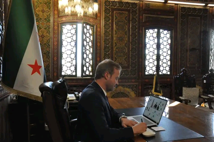 من دمشق إلى واشنطن… هيئة الاستثمار السورية تستعرض إصلاحات وتطورات البيئة الاستثمارية أمام مجتمع الاستثمار الدولي