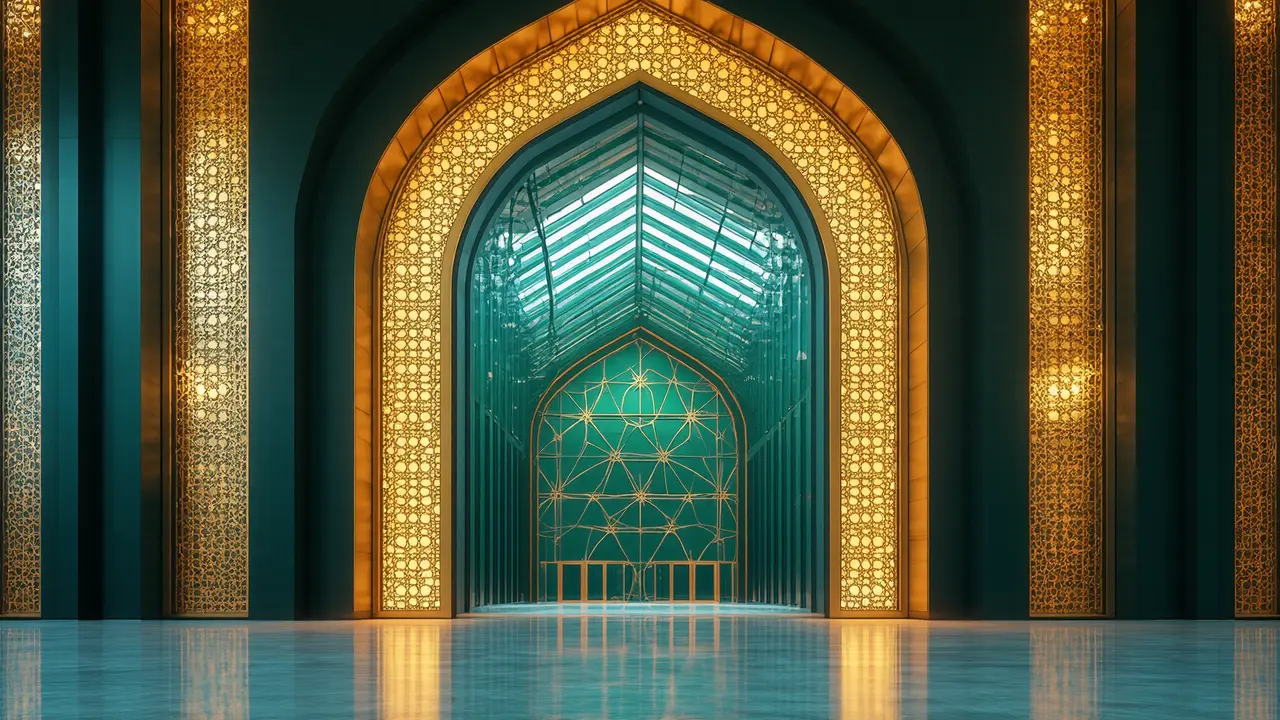 هيئة الاستثمار السورية